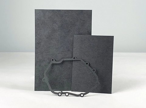 Anglekai 3PCS/ 6PCS Gasket Material Sheet, Non