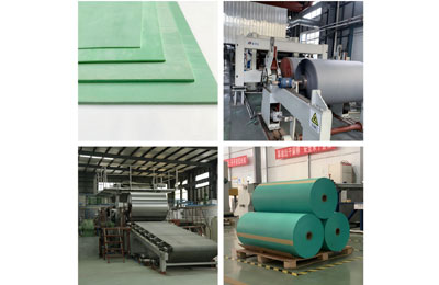 How to Choice a Suitable Fiber Sealing Material