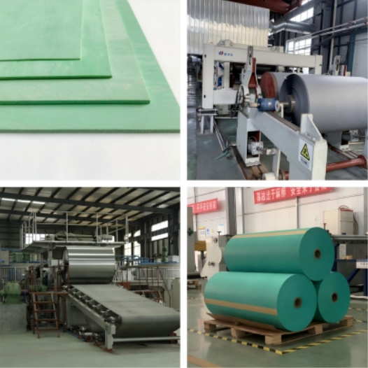 how-to-choice-a-suitable-fiber-sealing-material2.png how-to-choice-a-suitable-fiber-sealing-material2.png