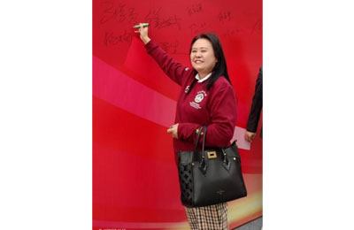 Why Choose an Excellent Sealing Material Supplier