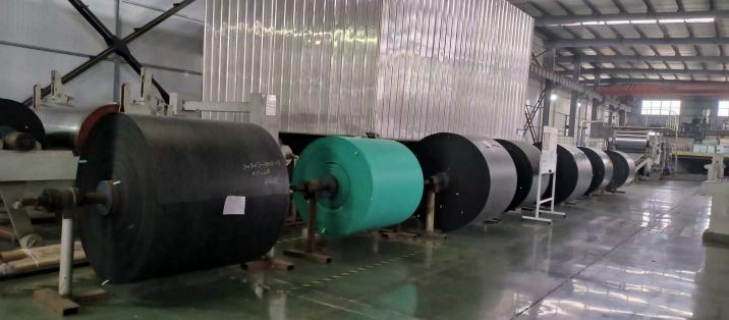 Tensile_Strength_of_Sealing_Materials.jpg