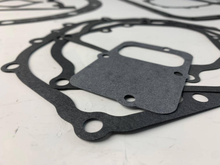 The_Universal_Standard_02.jpg The_Universal_Standard_02.jpg