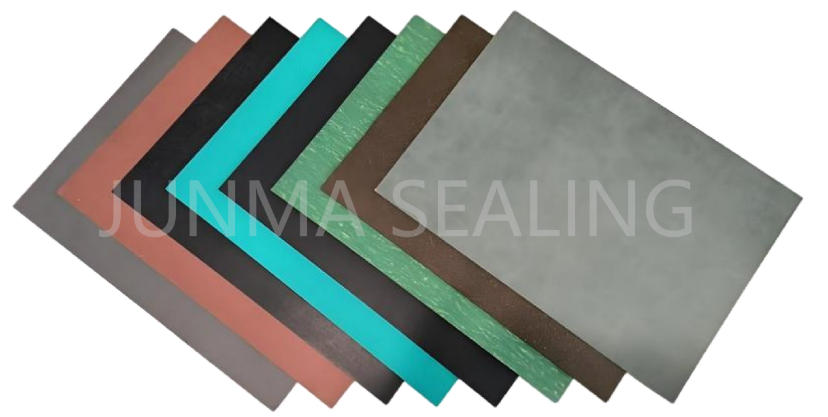 Junma_High-performance_sealing_materials_for_outdoor_power_equipment_01.jpg