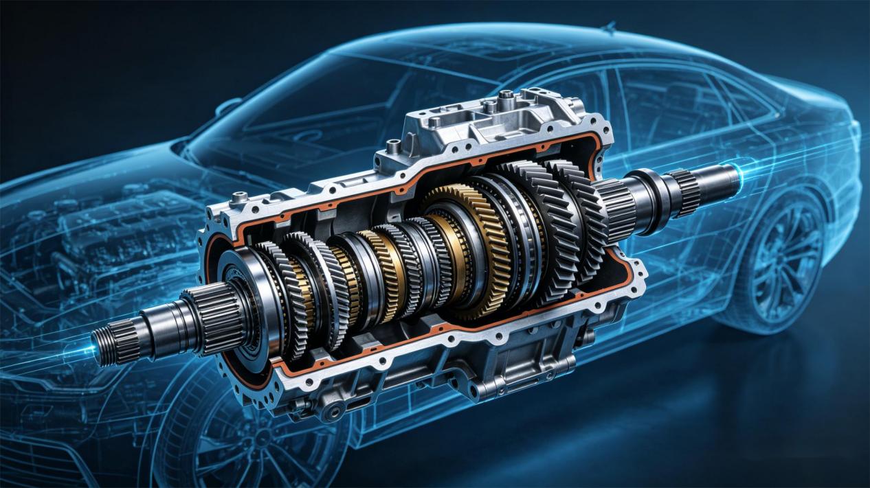 the-role-of-advanced-transmission-materials-1.jpg the-role-of-advanced-transmission-materials-1.jpg