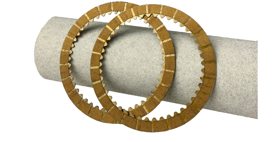 the-role-of-advanced-transmission-materials-2.jpg the-role-of-advanced-transmission-materials-2.jpg