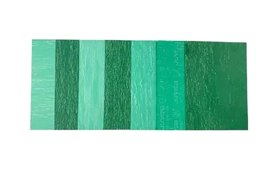 How to Choose Compressed Non Asbestos Gasket Material for B2B Sourcing Projects