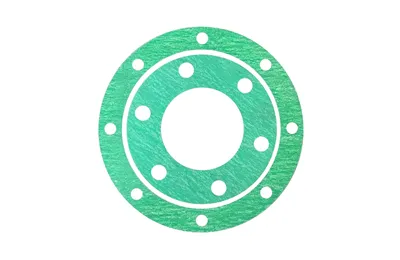 How to Choose Flange Gasket for B2B Sourcing Projects